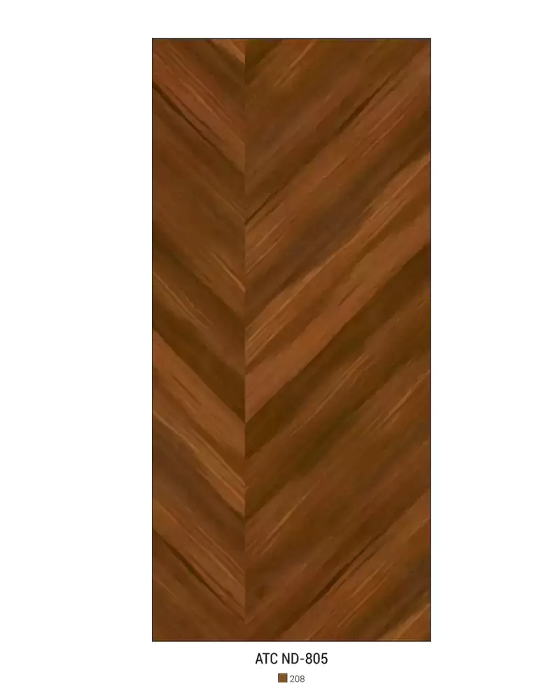 Premium Print Door Skin